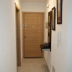 Lejlighed V